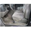Image 6 : 2003 - CHEVROLET SUBURBAN