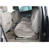 Image 7 : 2003 - CHEVROLET SUBURBAN