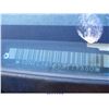Image 9 : 2003 - CHEVROLET SUBURBAN