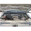 Image 10 : 2000 - FORD F-150