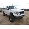 Image 1 : 2000 - FORD F-150