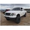 Image 2 : 2000 - FORD F-150