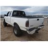 Image 3 : 2000 - FORD F-150