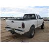 Image 4 : 2000 - FORD F-150