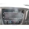 Image 5 : 2000 - FORD F-150
