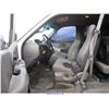 Image 6 : 2000 - FORD F-150