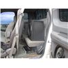 Image 7 : 2000 - FORD F-150