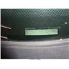 Image 8 : 2000 - FORD F-150