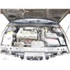 Image 11 : 1995 - SATURN SL//SALVAGE TITLE