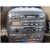 Image 5 : 1995 - SATURN SL//SALVAGE TITLE