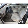 Image 6 : 1995 - SATURN SL//SALVAGE TITLE