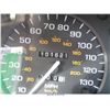 Image 8 : 1995 - SATURN SL//SALVAGE TITLE