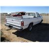 Image 4 : 1983 - DODGE D250