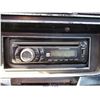 Image 5 : 1983 - DODGE D250