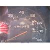 Image 7 : 1983 - DODGE D250
