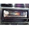 Image 5 : 1993 - TOYOTA COROLLA