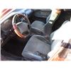 Image 6 : 1993 - TOYOTA COROLLA