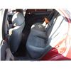 Image 7 : 1993 - TOYOTA COROLLA