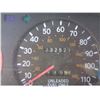 Image 8 : 1993 - TOYOTA COROLLA