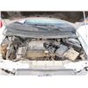Image 10 : 1998 - FORD WINDSTAR