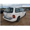 Image 4 : 1998 - FORD WINDSTAR