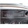 Image 5 : 1998 - FORD WINDSTAR