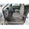 Image 6 : 1998 - FORD WINDSTAR