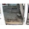 Image 7 : 1998 - FORD WINDSTAR