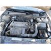 Image 11 : 2004 - PONTIAC SUNFIRE
