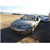 Image 2 : 2004 - PONTIAC SUNFIRE