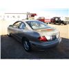 Image 3 : 2004 - PONTIAC SUNFIRE