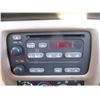 Image 5 : 2004 - PONTIAC SUNFIRE