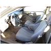 Image 6 : 2004 - PONTIAC SUNFIRE