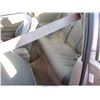 Image 7 : 2004 - PONTIAC SUNFIRE