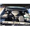 Image 10 : 1996 - CHEVROLET CAPRICE