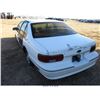 Image 3 : 1996 - CHEVROLET CAPRICE