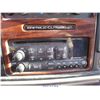Image 5 : 1996 - CHEVROLET CAPRICE