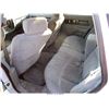 Image 7 : 1996 - CHEVROLET CAPRICE