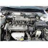 Image 10 : 1995 - GEO PRIZM