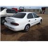 Image 4 : 1995 - GEO PRIZM