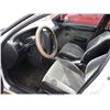 Image 6 : 1995 - GEO PRIZM
