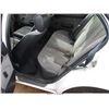 Image 7 : 1995 - GEO PRIZM