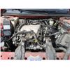 Image 10 : 2004 - CHEVROLET IMPALA