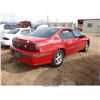 Image 4 : 2004 - CHEVROLET IMPALA