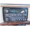 Image 5 : 2004 - CHEVROLET IMPALA