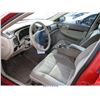 Image 6 : 2004 - CHEVROLET IMPALA