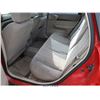 Image 7 : 2004 - CHEVROLET IMPALA
