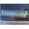 Image 8 : 2004 - CHEVROLET IMPALA