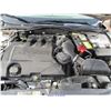 Image 10 : 2007 - LINCOLN MKZ