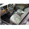 Image 6 : 2007 - LINCOLN MKZ